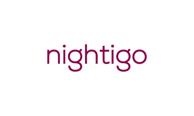 Nightigo.com